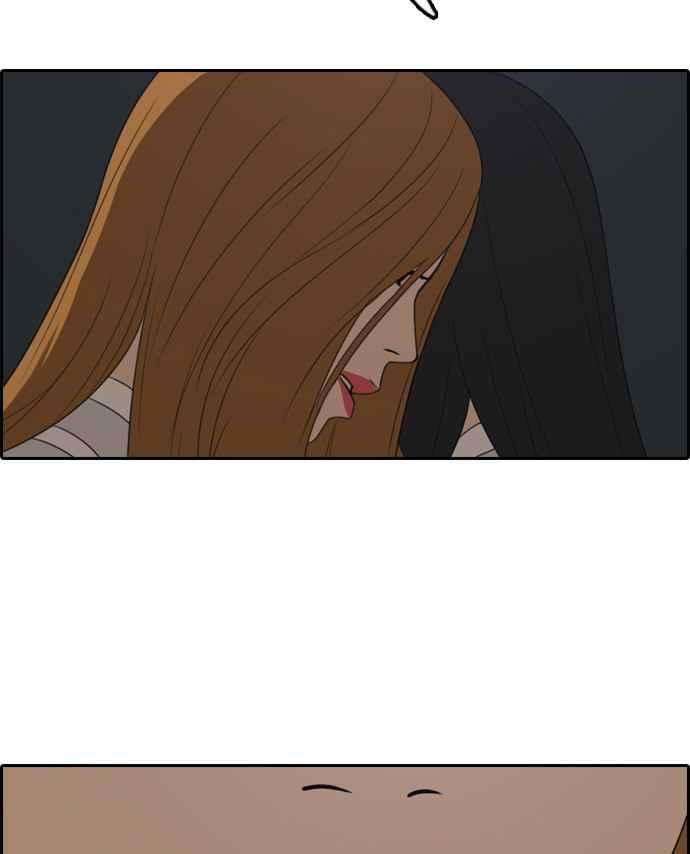 青春白卷第297话 偶像生存节目11