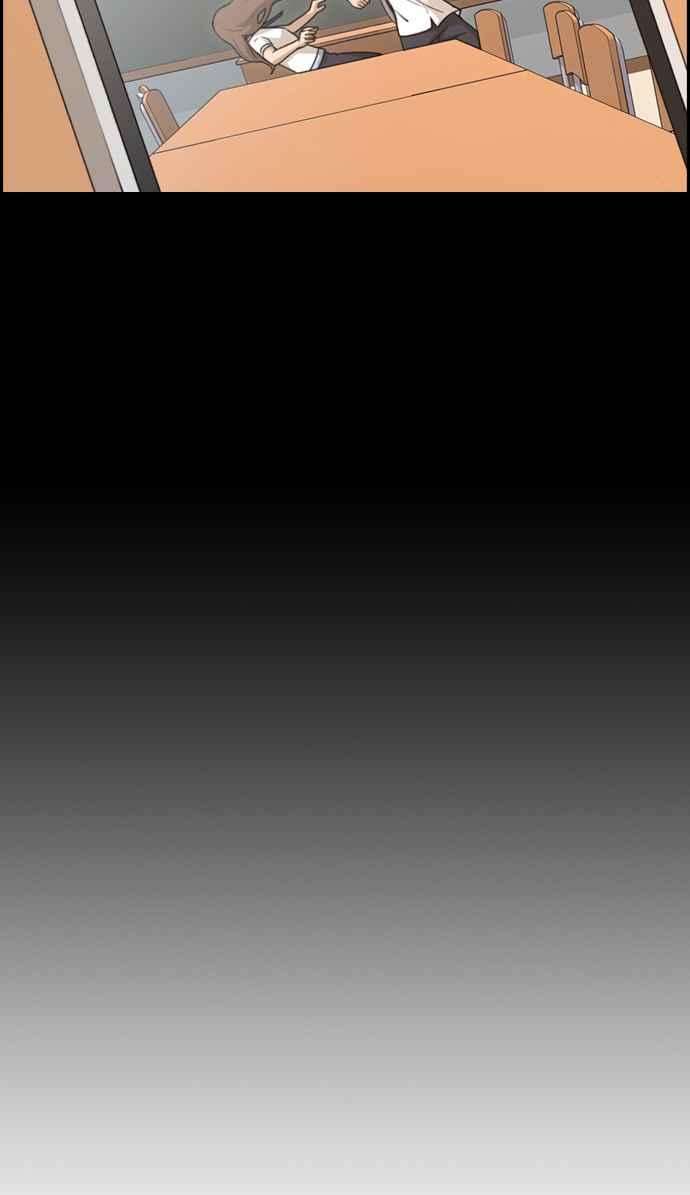 青春白卷第339话 韩泰成的敌人1