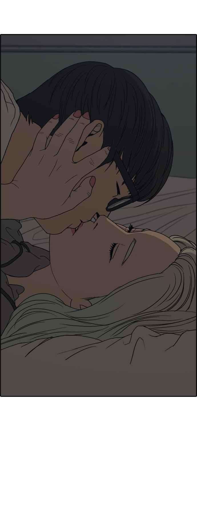 青春白卷第431话 复合1