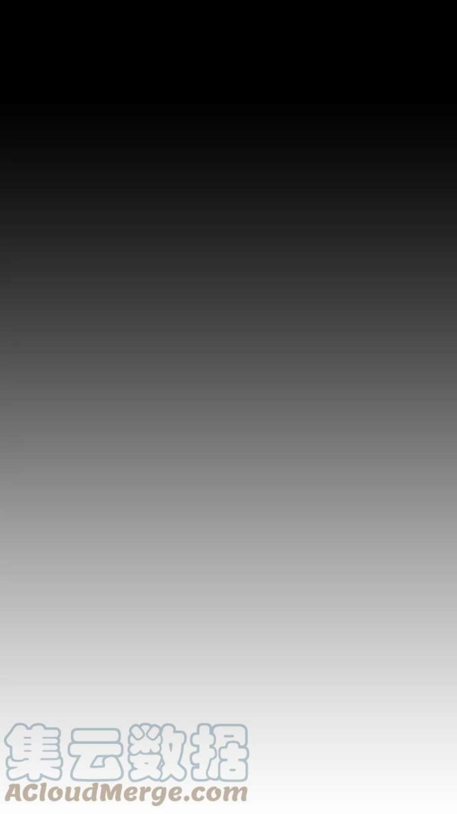 青春白卷第34话 渐渐疏远的两人（1）