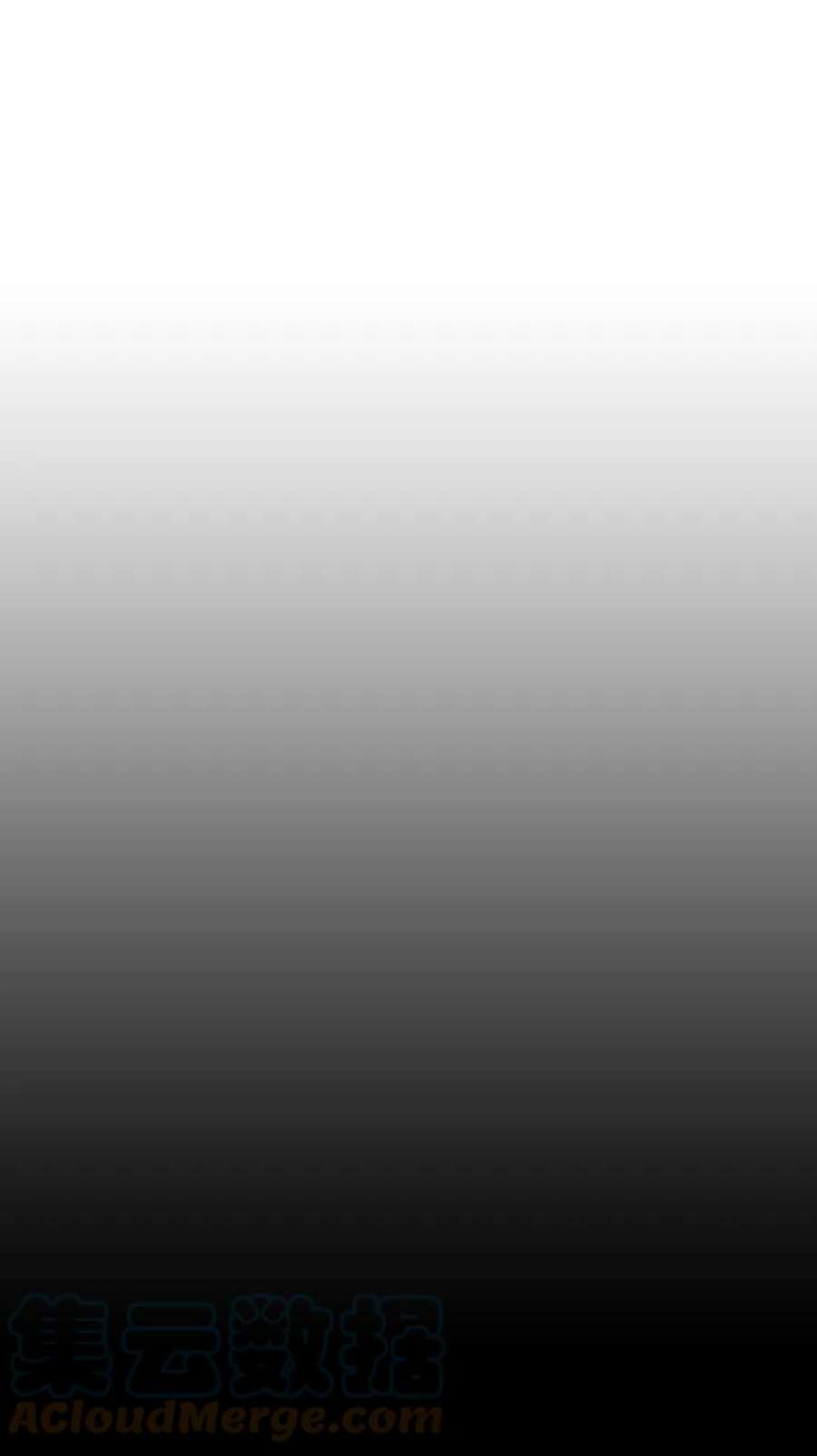 青春白卷第40话 恶魔的愤怒（1）