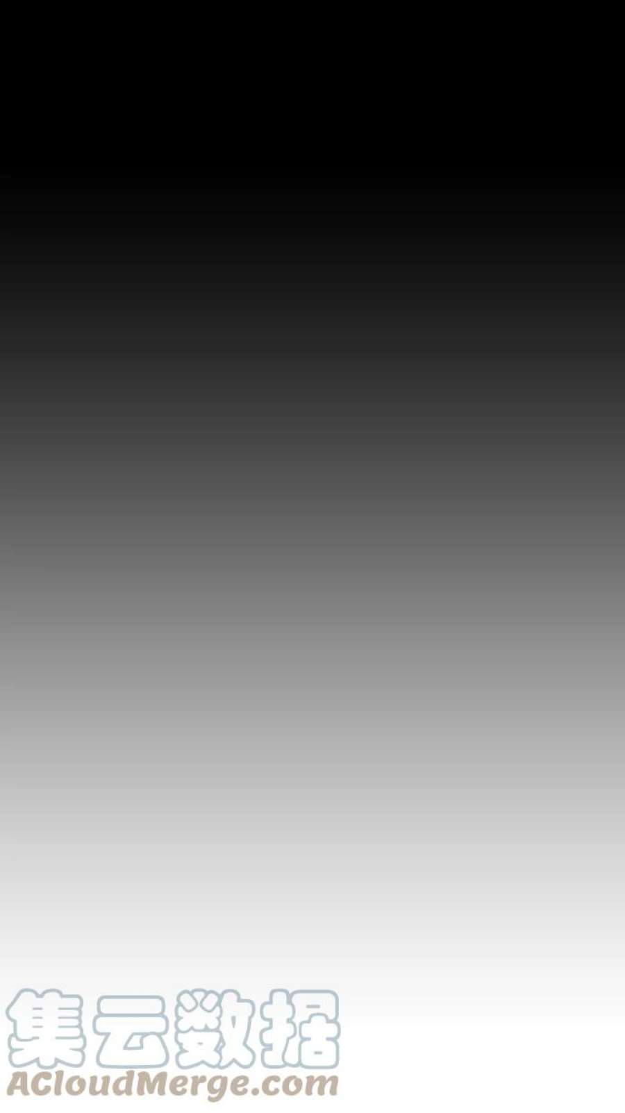 青春白卷第45话 第一次约会（1）