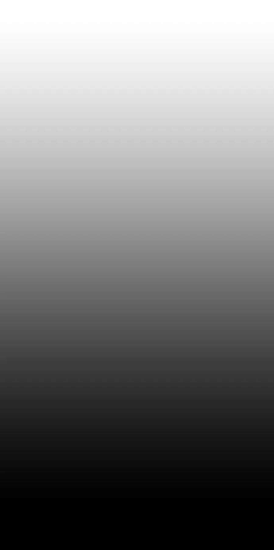 青春白卷第217话 洛熙背后的故事（1）