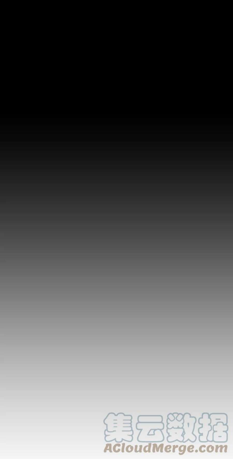 青春白卷第217话 洛熙背后的故事（1）