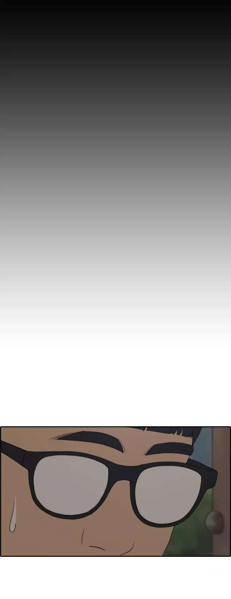 青春白卷第221话 危险的前男友（3）