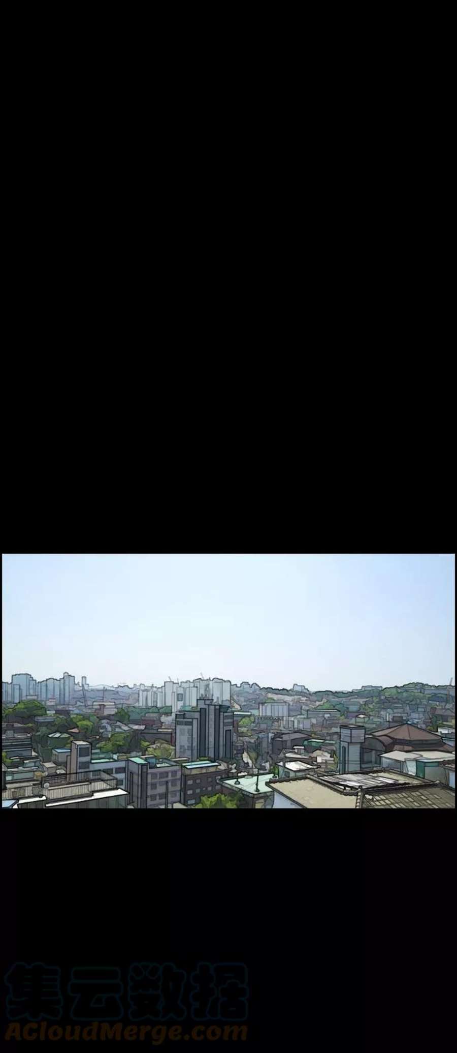 青春白卷第271话郑东赫（3）