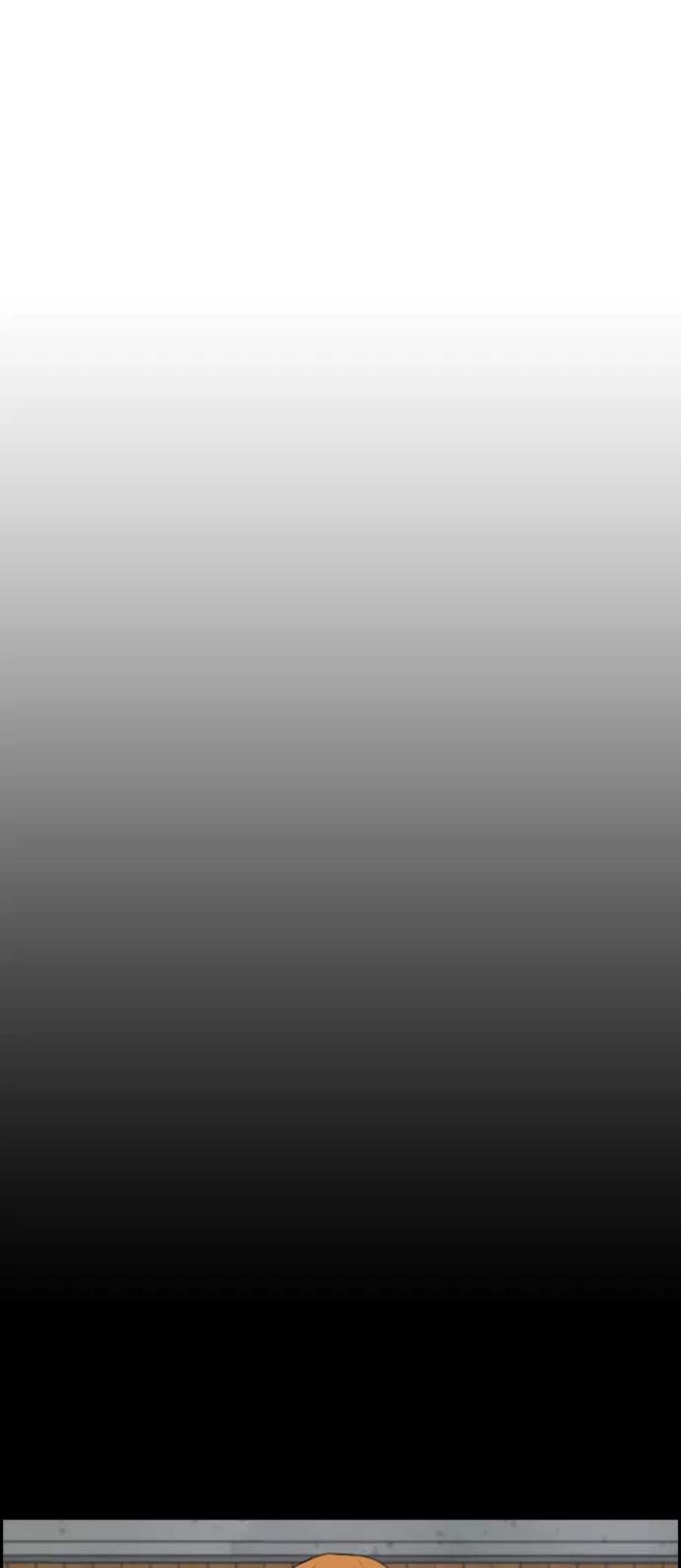 青春白卷第275话来自过去的审判