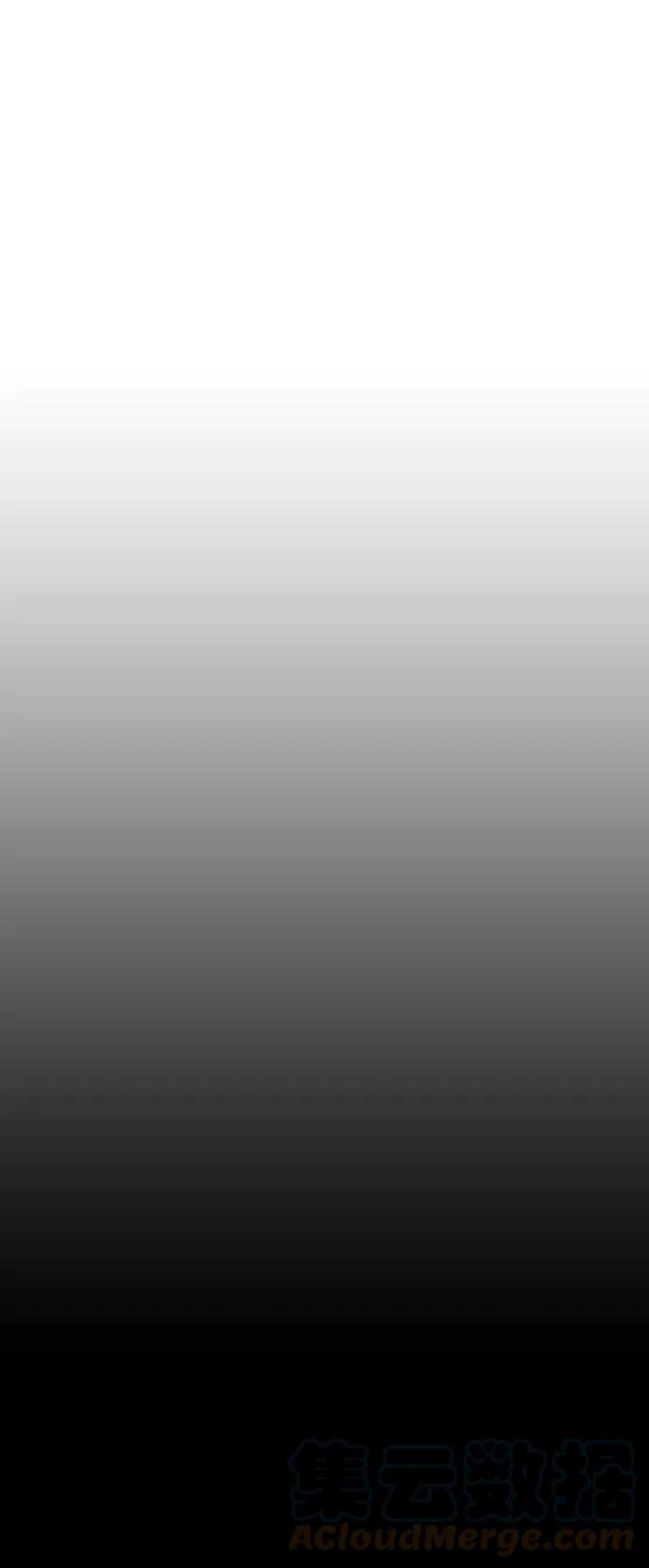 青春白卷第283话 风纪部（1）