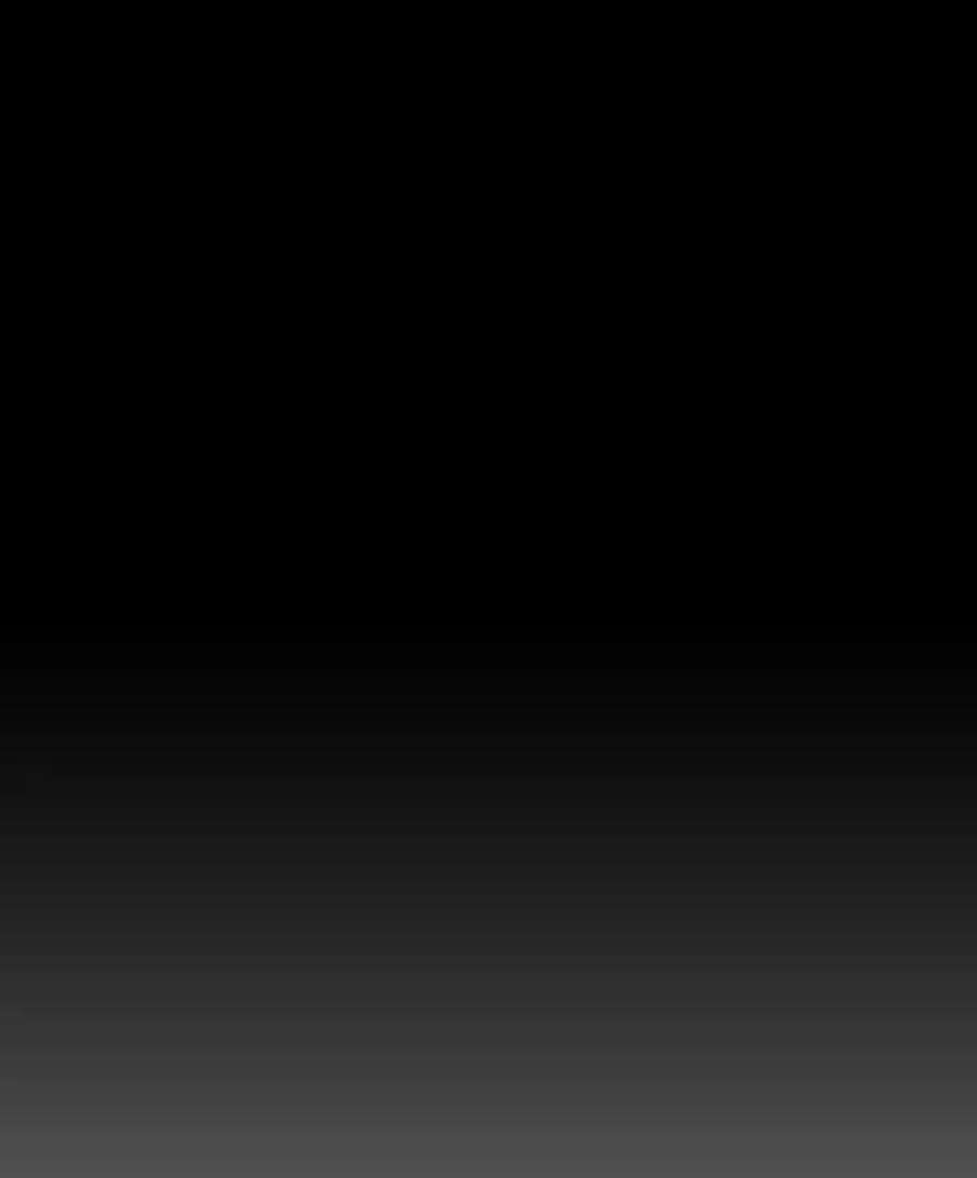 青春白卷第297话 偶像选秀节目（11）