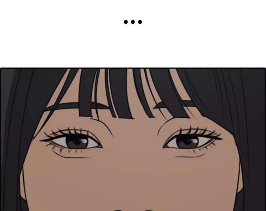 青春白卷第297话 偶像选秀节目（11）