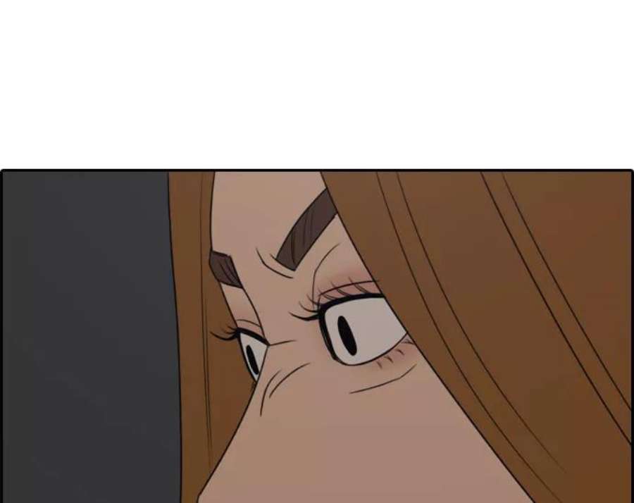 青春白卷第297话 偶像选秀节目（11）