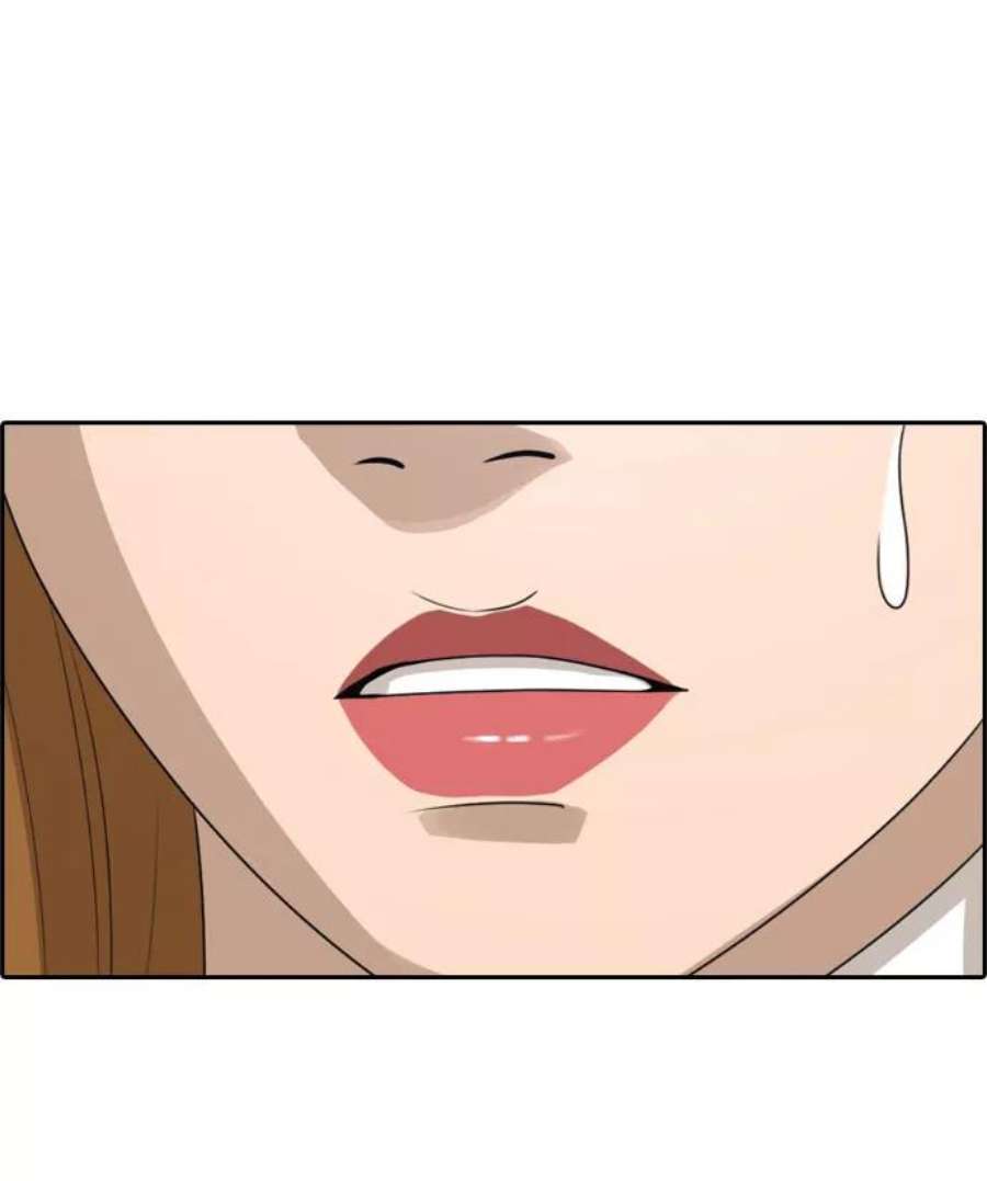 青春白卷第297话 偶像选秀节目（11）