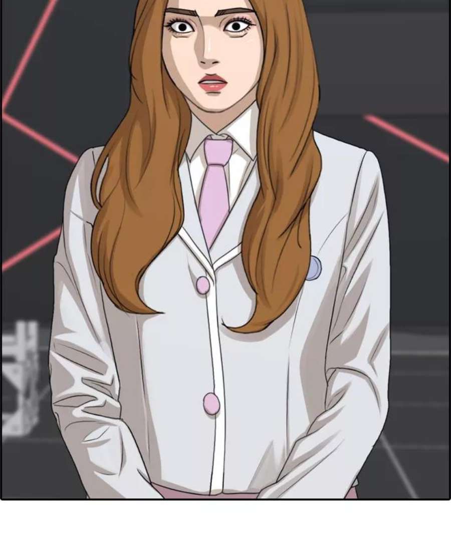 青春白卷第297话 偶像选秀节目（11）