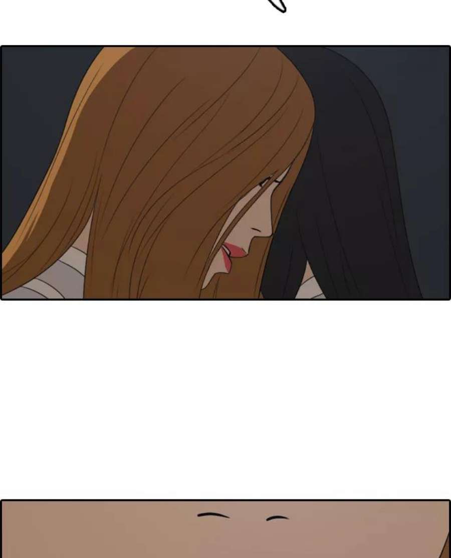 青春白卷第297话 偶像选秀节目（11）