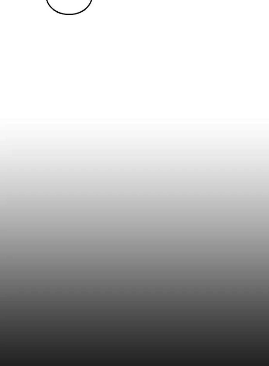 青春白卷第297话 偶像选秀节目（11）