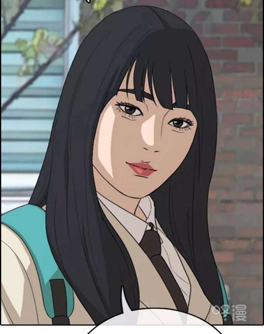 青春白卷第298话 偶像选秀节目（12）