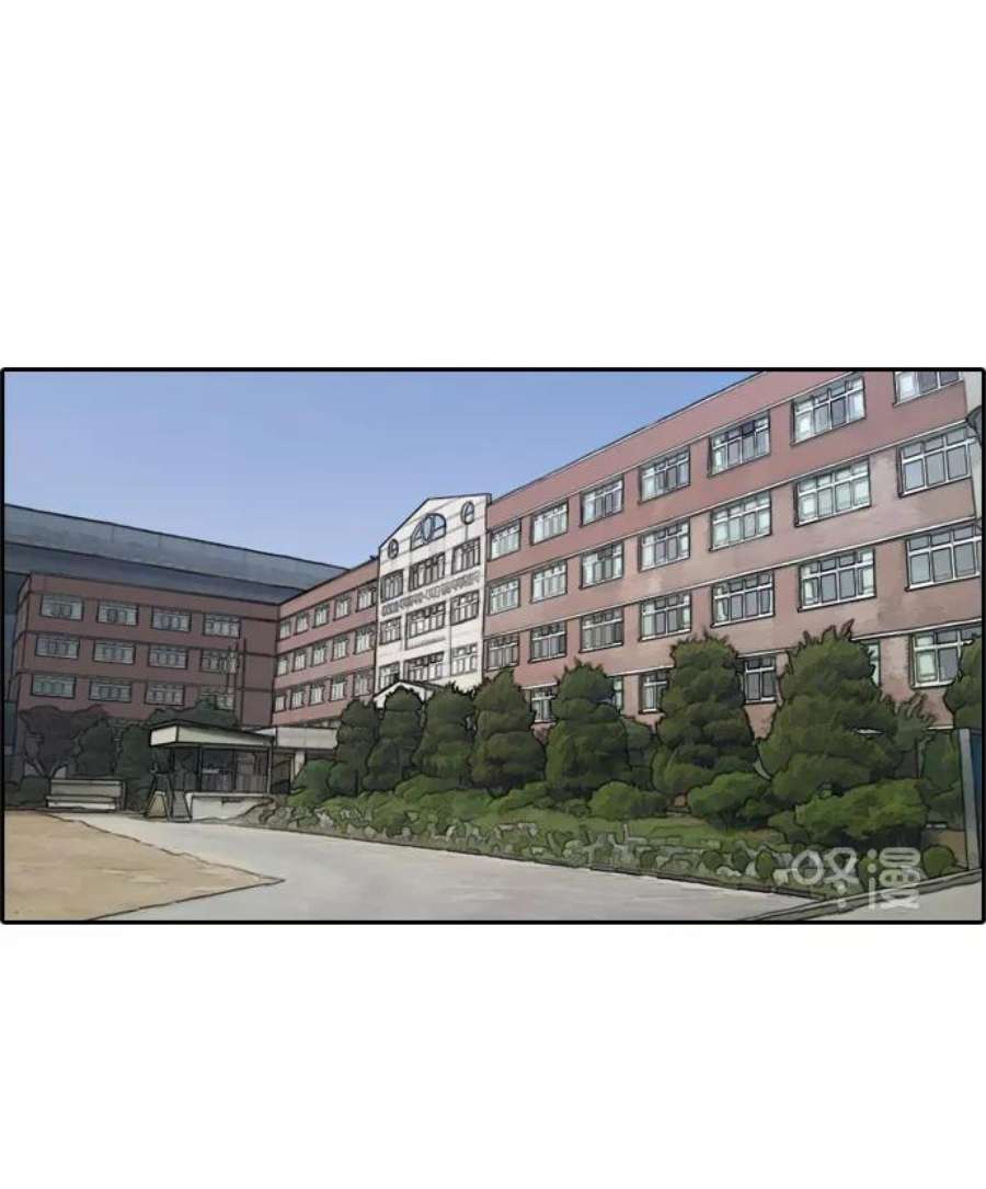 青春白卷第300话 节目之后（2）