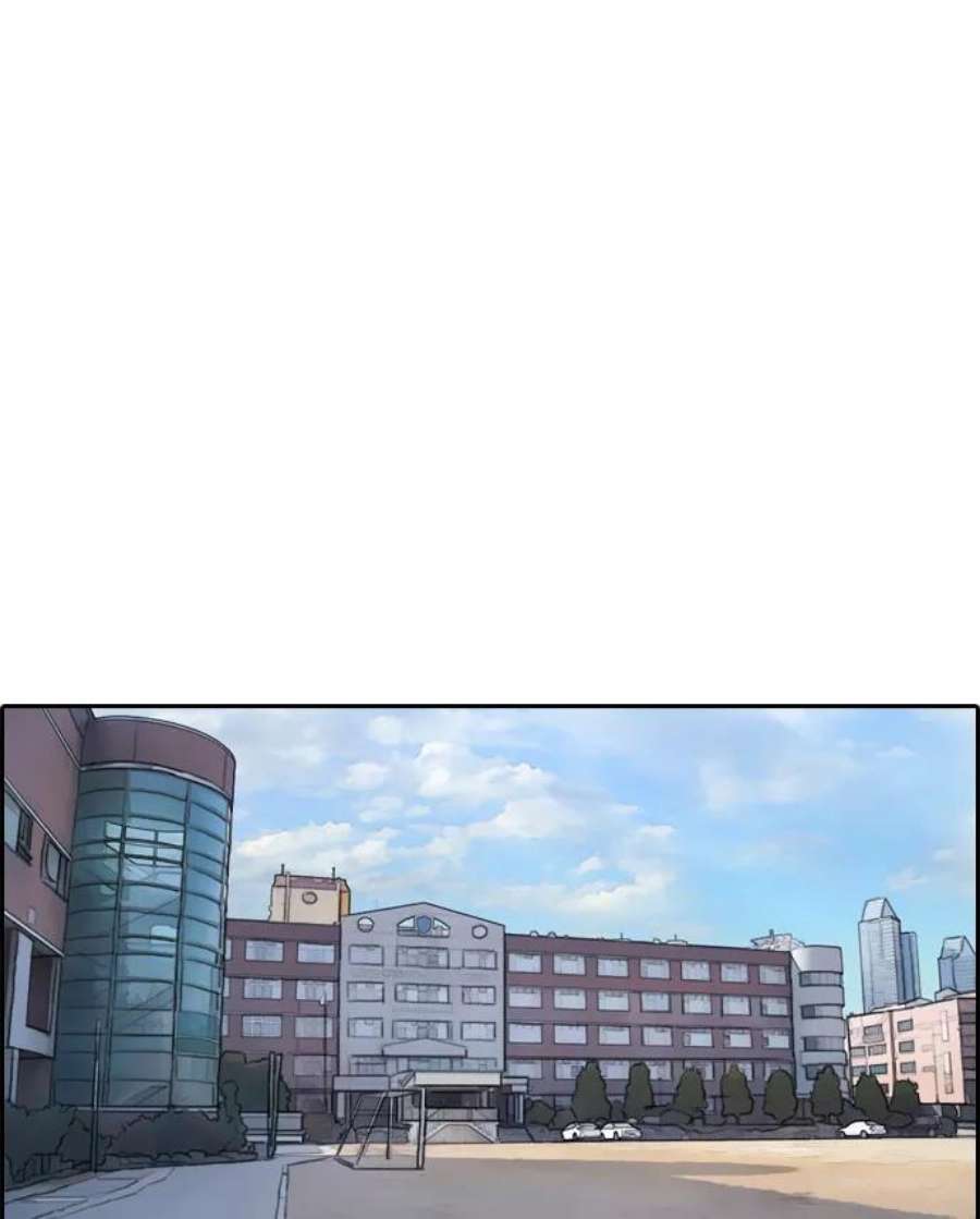 青春白卷第300话 节目之后（2）