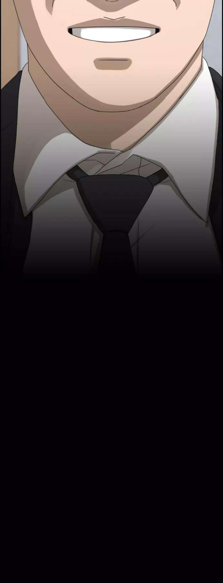 青春白卷第383话 子俊集团（3）