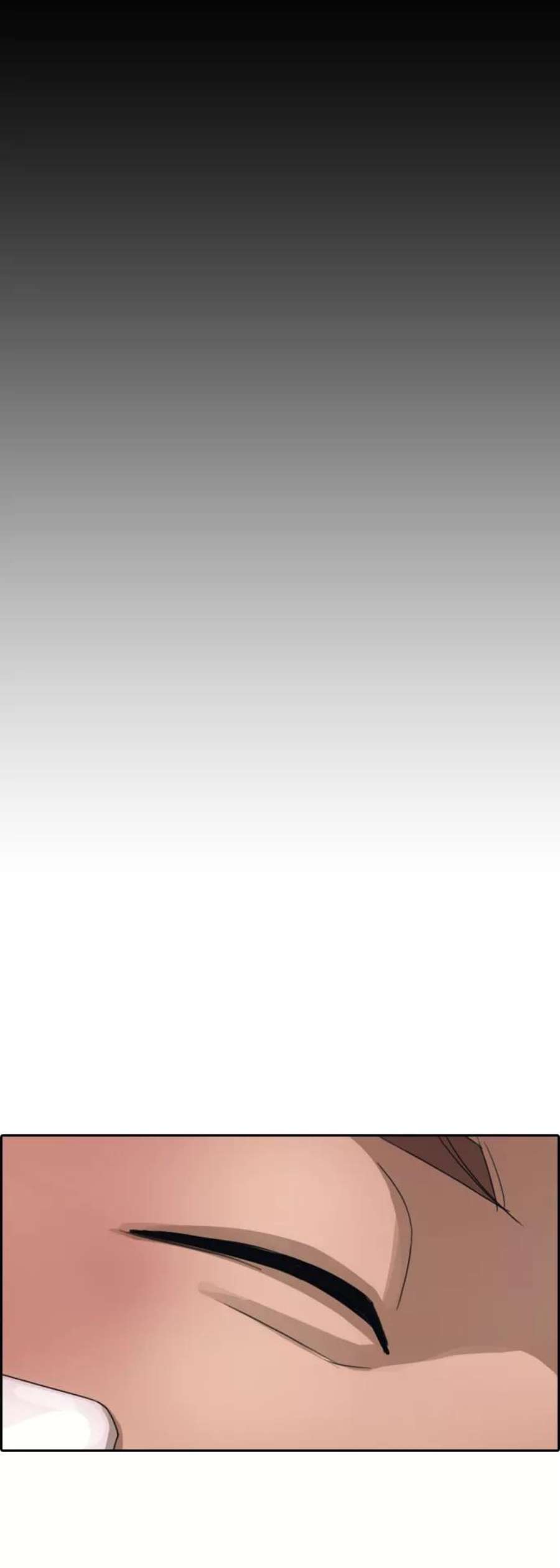 青春白卷第388话 子俊集团（8）