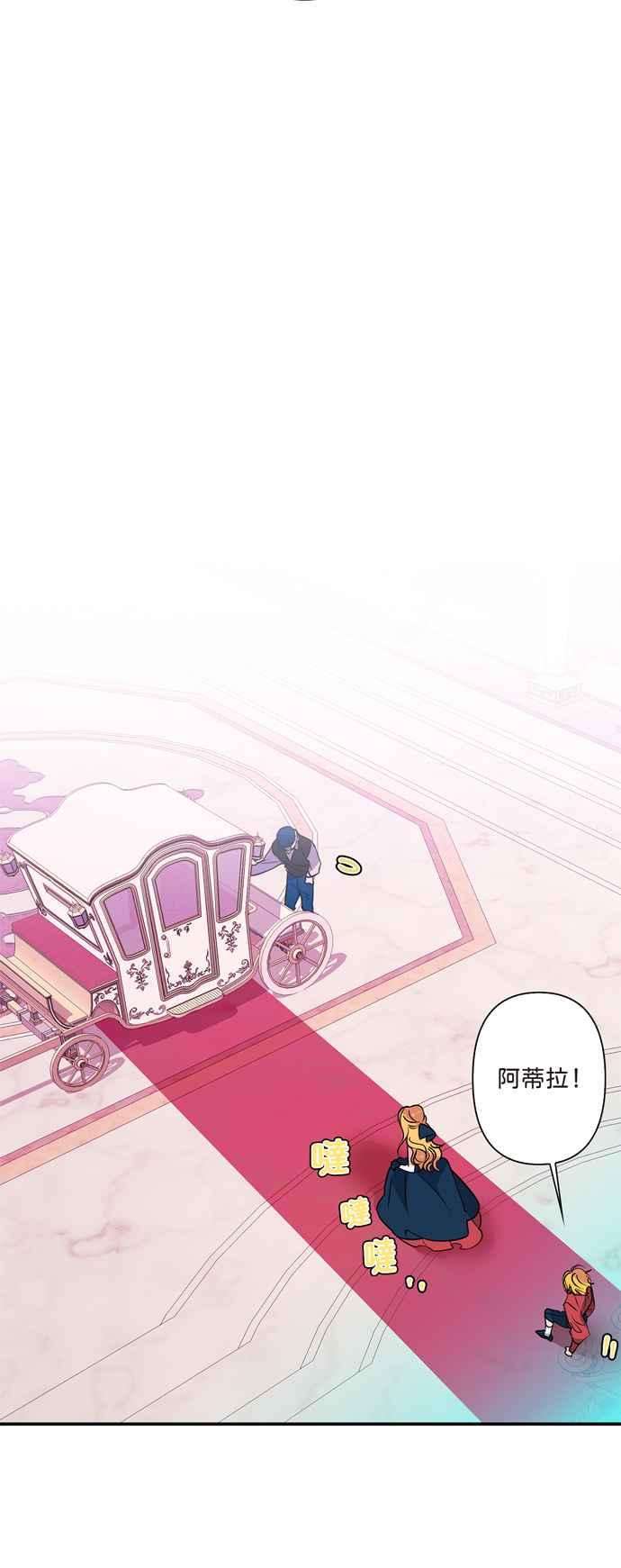 我的野蛮萌友11话