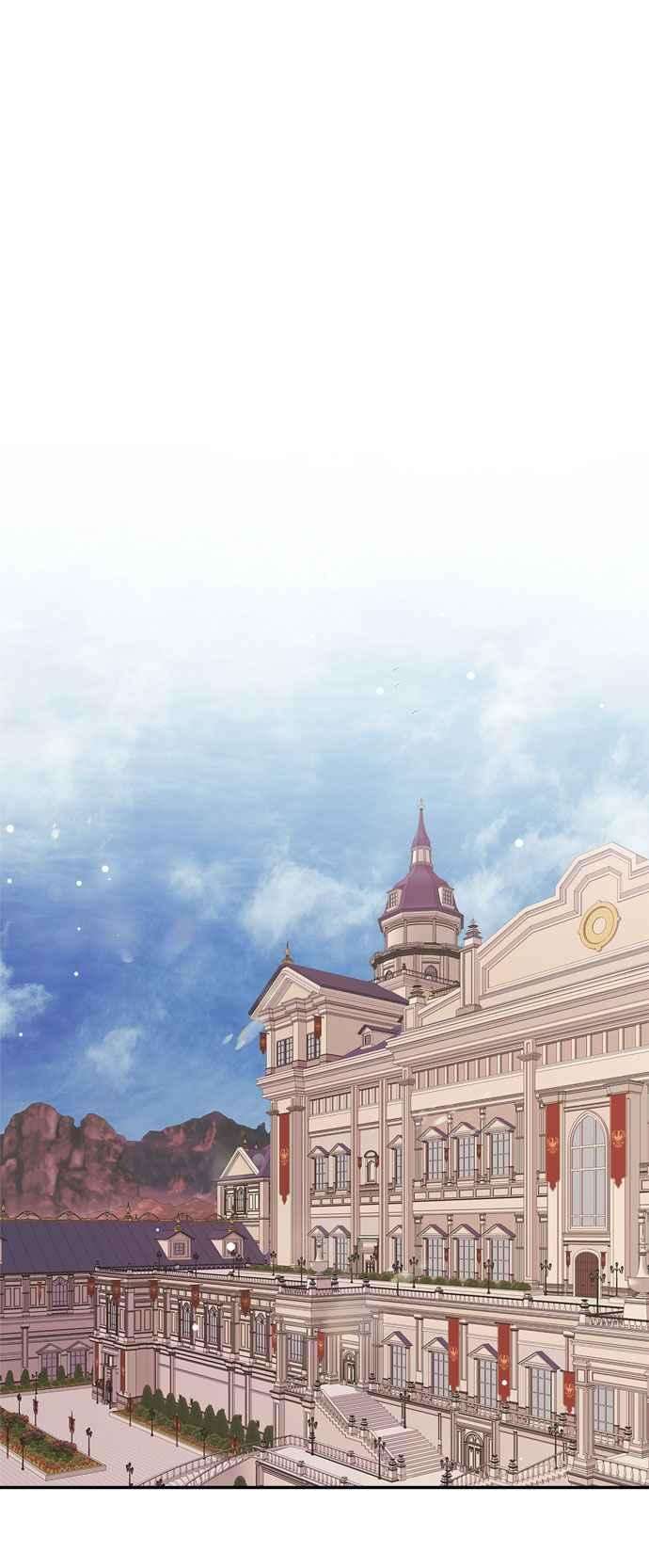 我的野蛮萌友17话