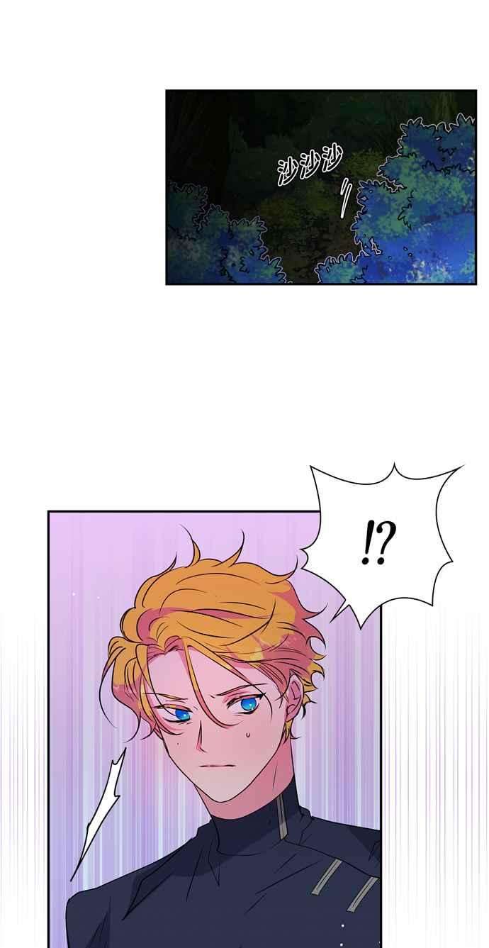 我的野蛮萌友24话