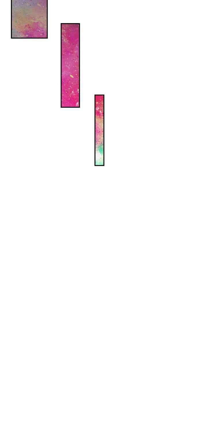 我的野蛮萌友33话