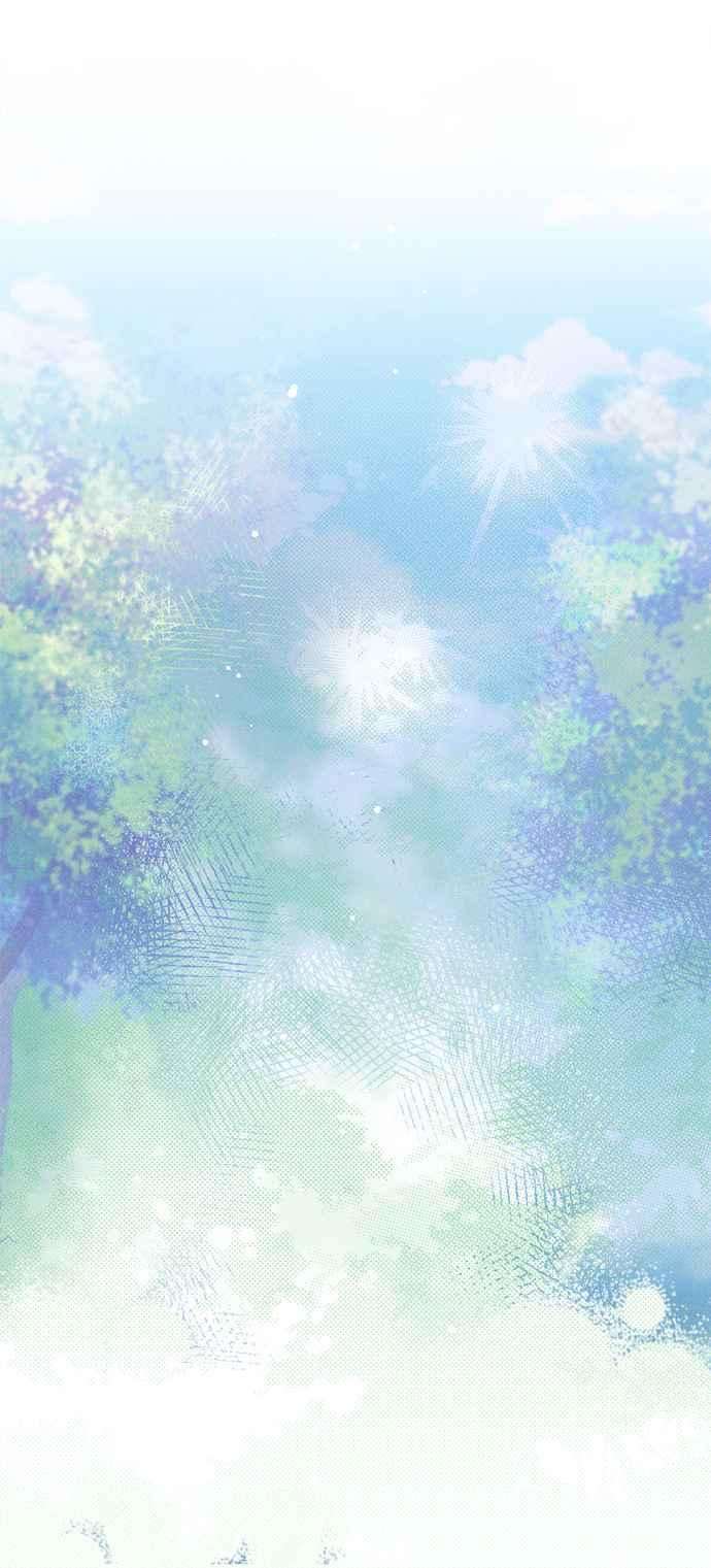 我的野蛮萌友35话