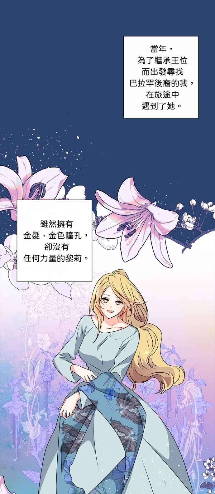 我的野蛮萌友47话