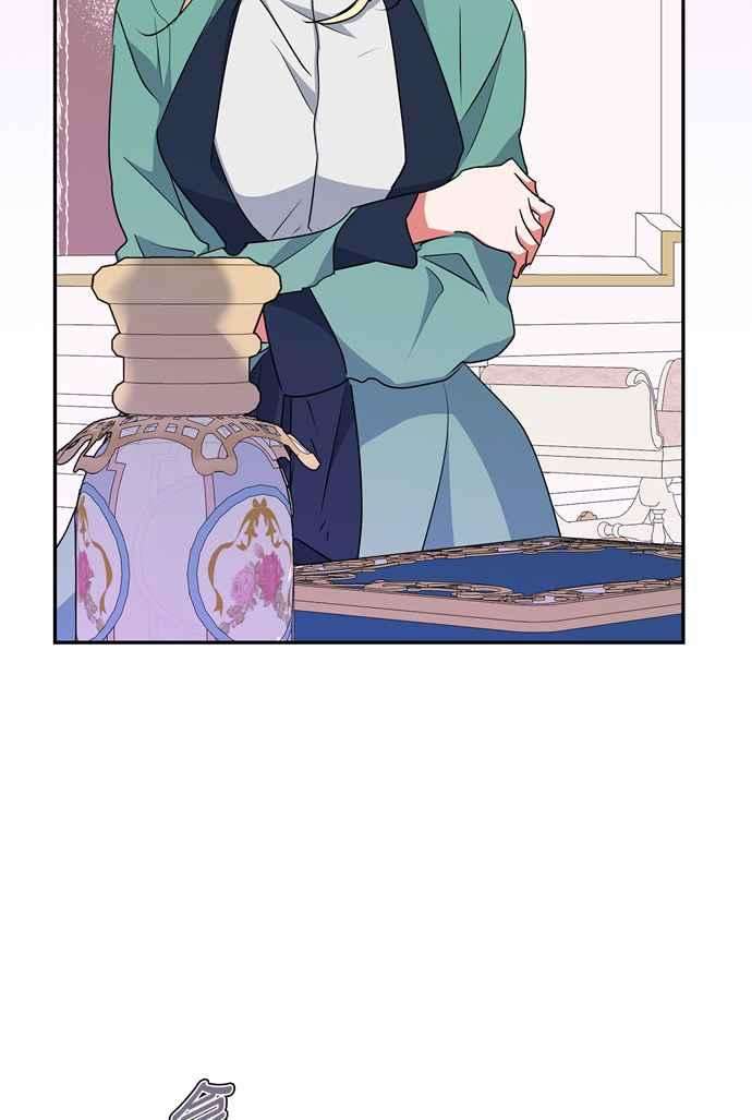 我的野蛮萌友55话