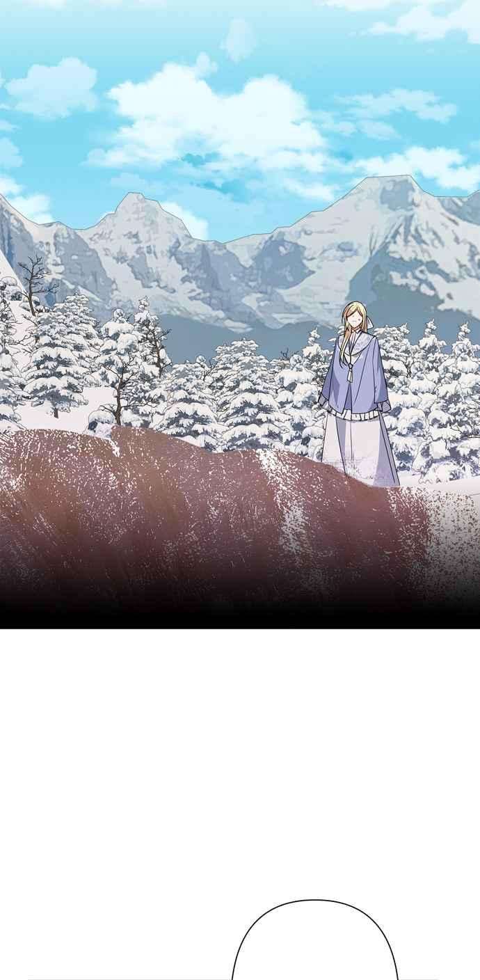 我的野蛮萌友55话