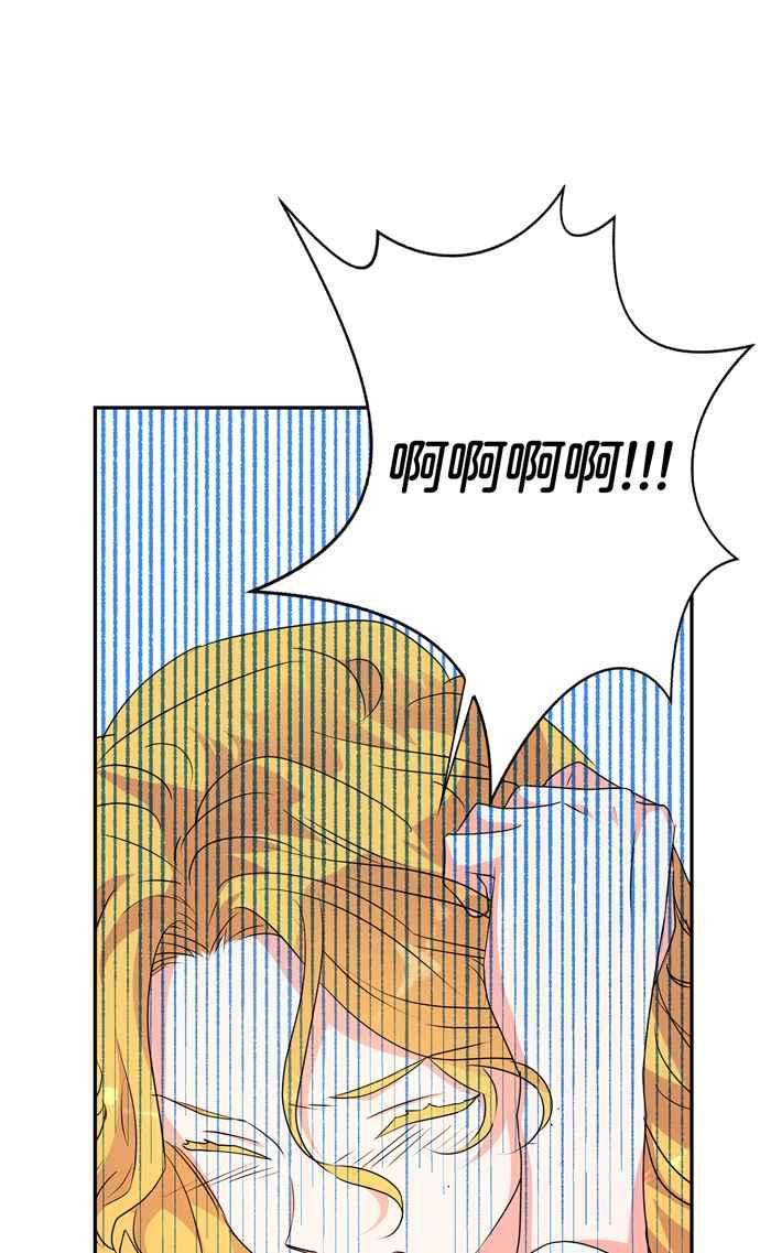 我的野蛮萌友60话