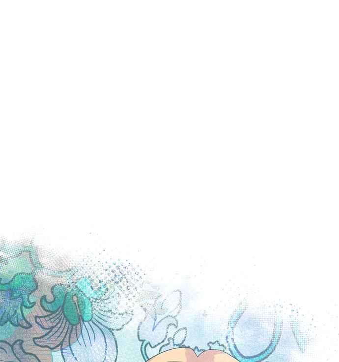 我的野蛮萌友60话
