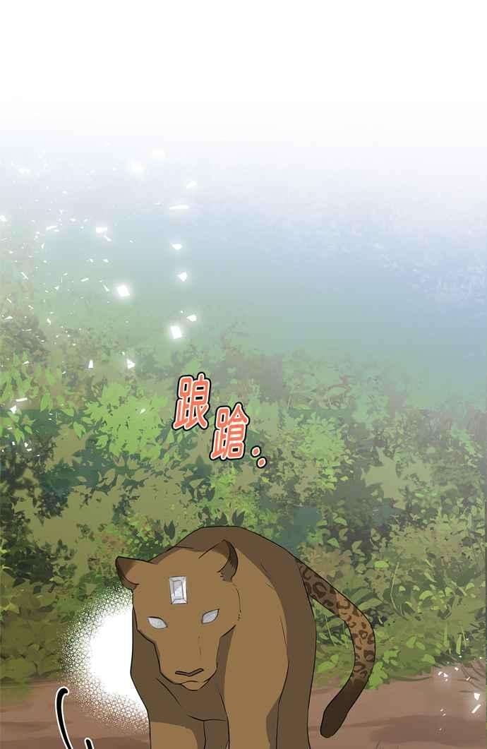 我的野蛮萌友60话