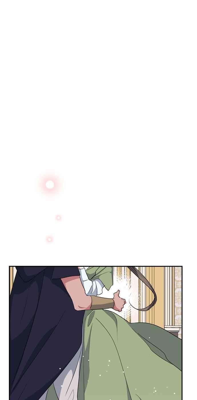 我的野蛮萌友62话