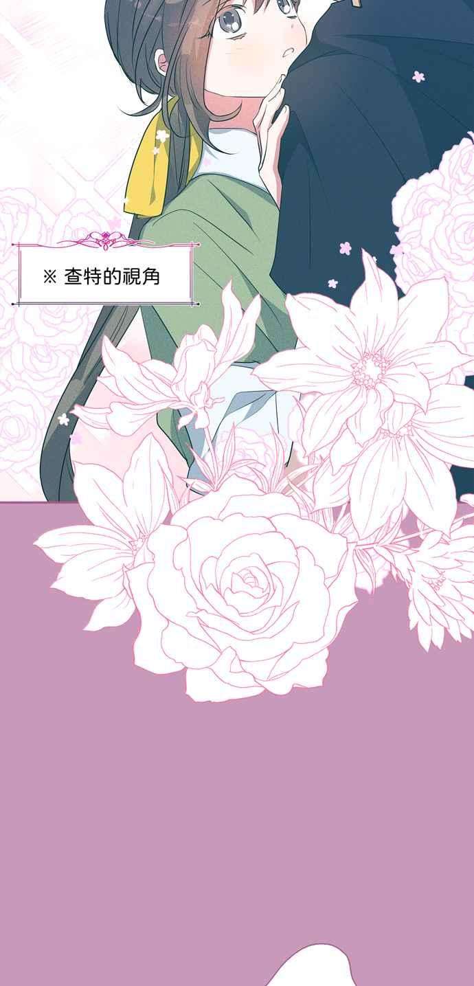 我的野蛮萌友62话