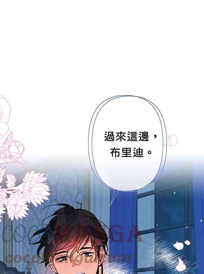 我的野蛮萌友63话