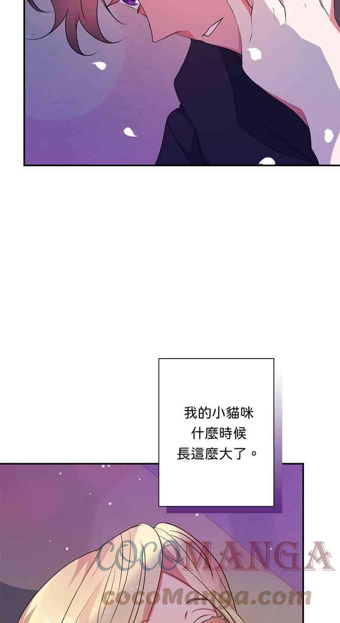 我的野蛮萌友63话
