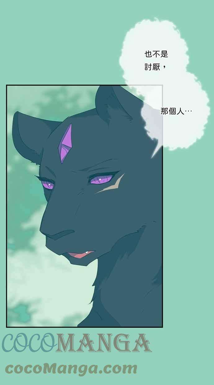 我的野蛮萌友63话