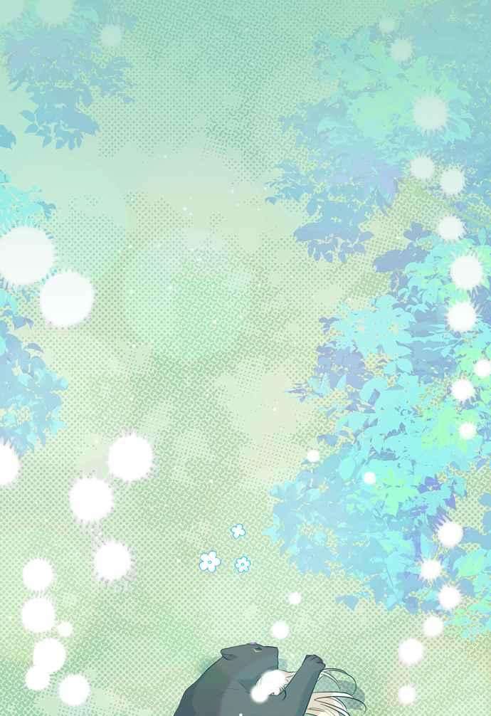 我的野蛮萌友63话