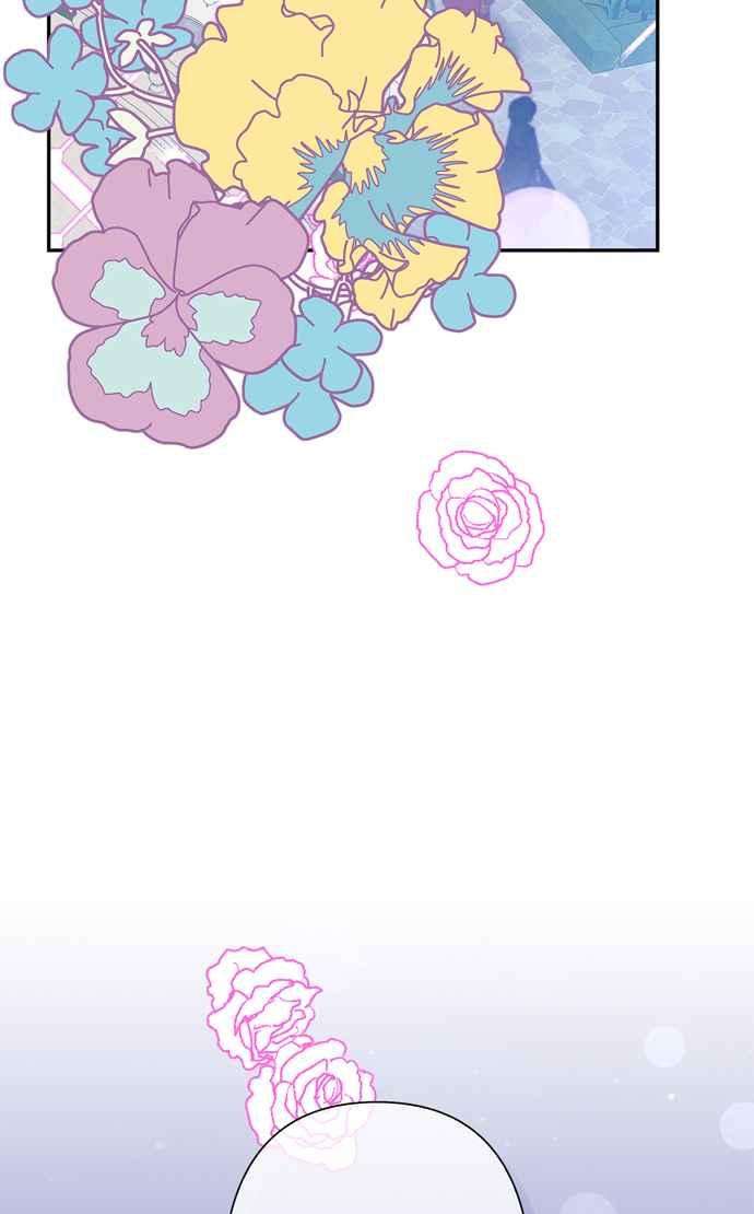 我的野蛮萌友64话
