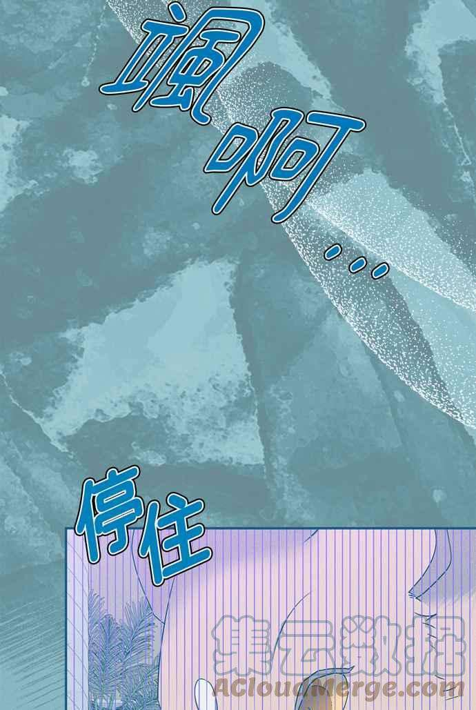 我的野蛮萌友65话