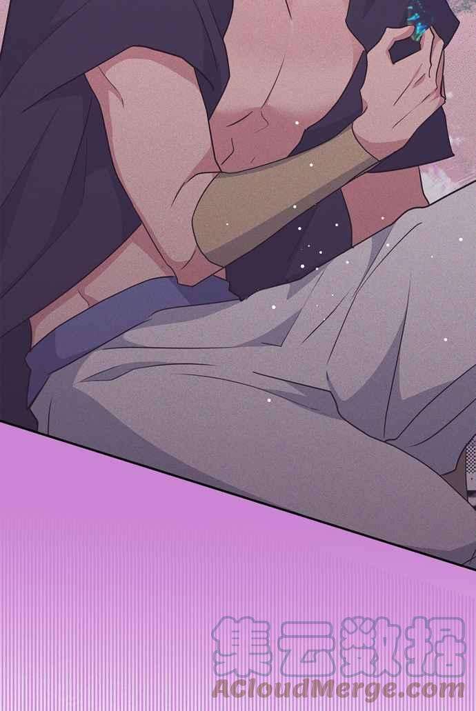 我的野蛮萌友65话