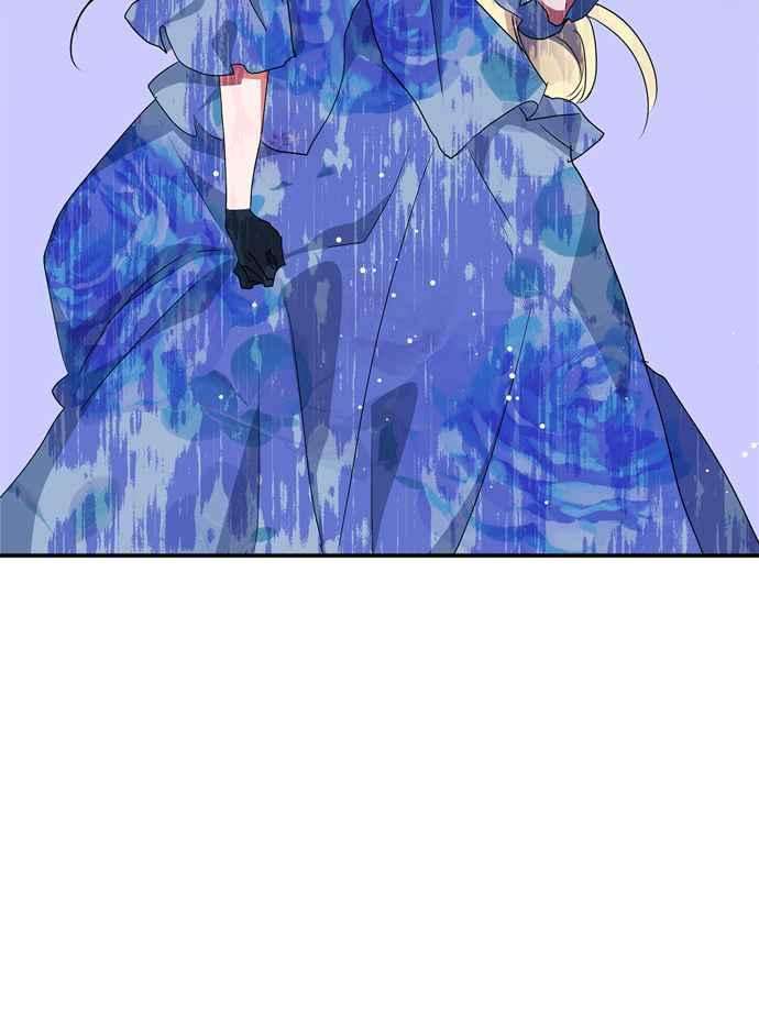 我的野蛮萌友66话
