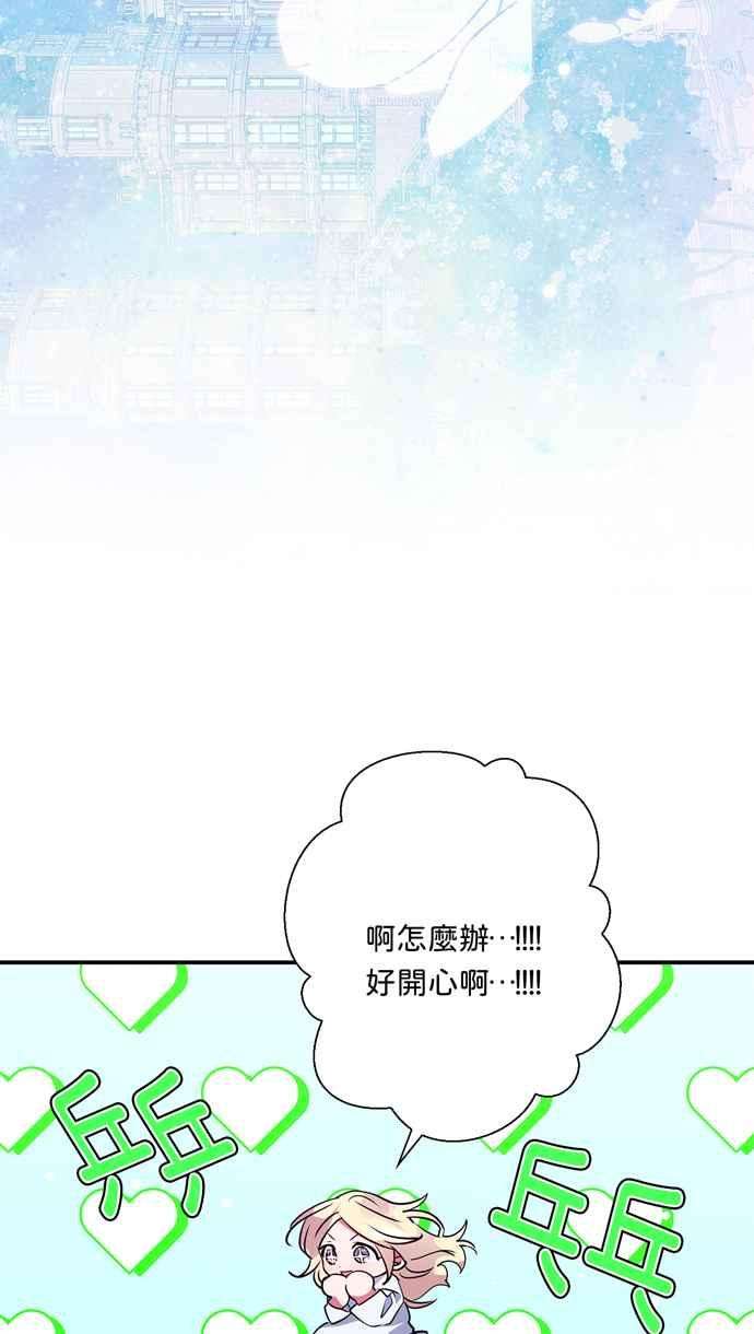 我的野蛮萌友68话