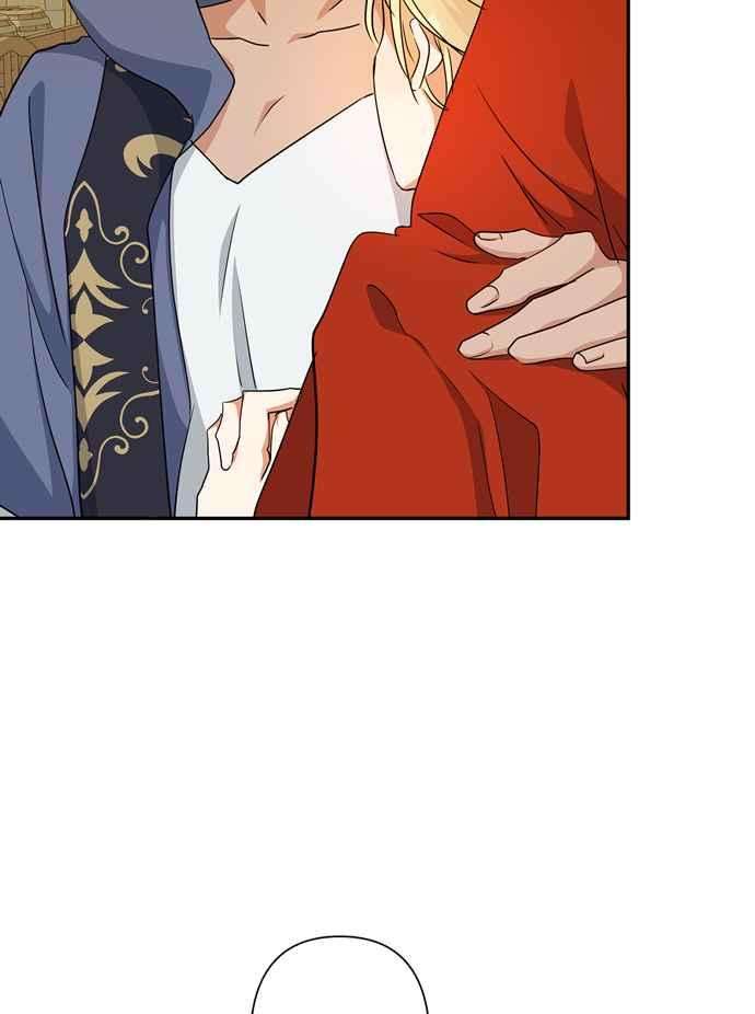 我的野蛮萌友69话