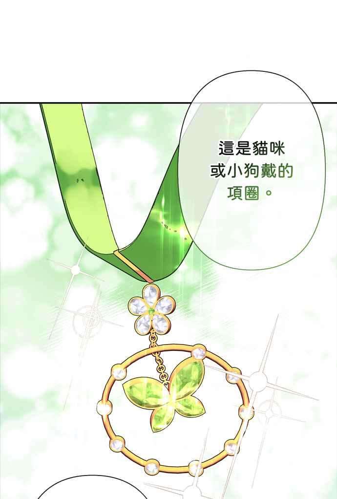 我的野蛮萌友69话