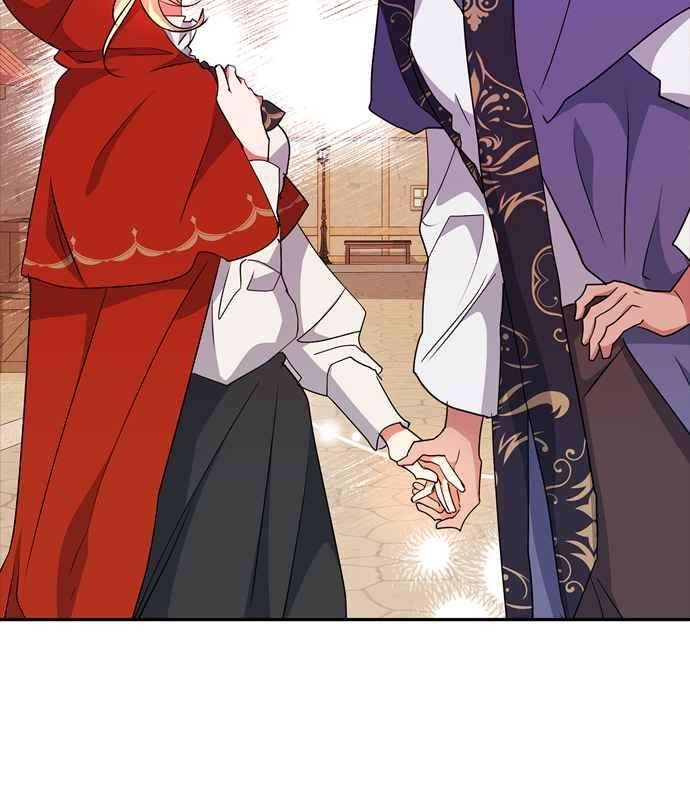 我的野蛮萌友69话