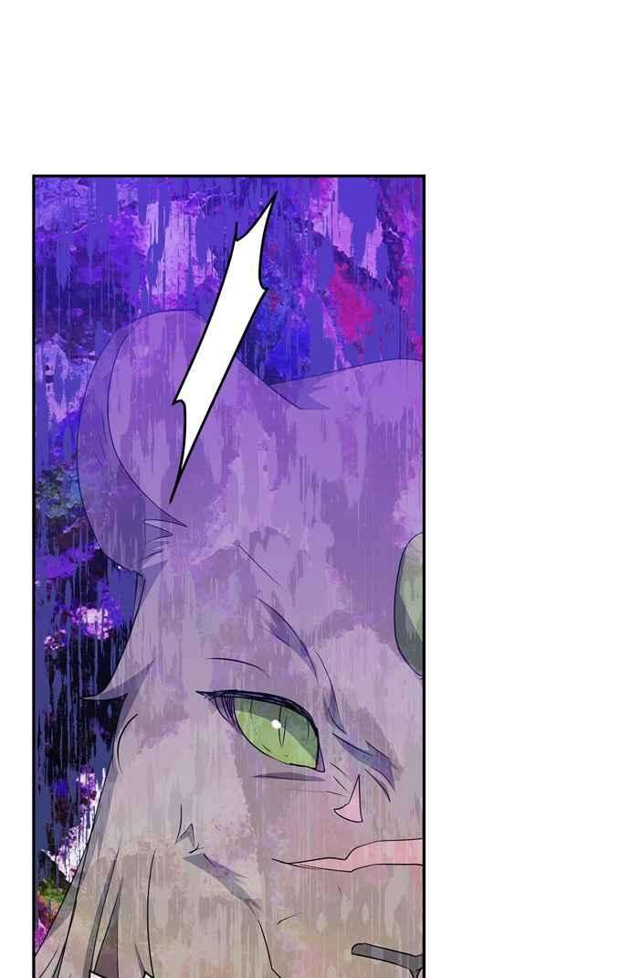 我的野蛮萌友70话